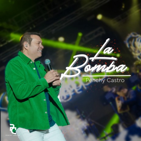 La Bomba | Boomplay Music