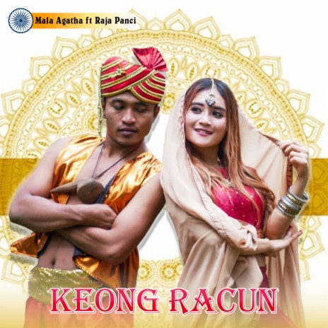 Keong Racun ft. Raja Panci | Boomplay Music