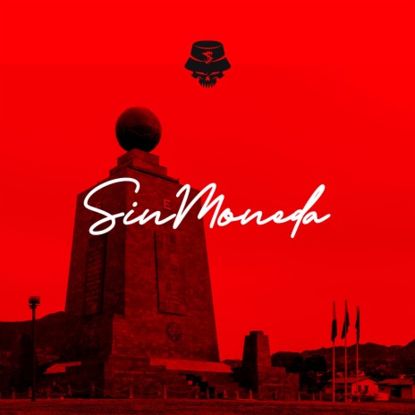 Sin Moneda | Boomplay Music