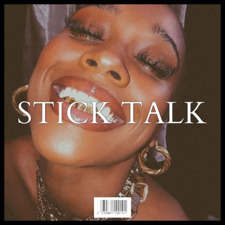 STICK TALK | Boomplay Music