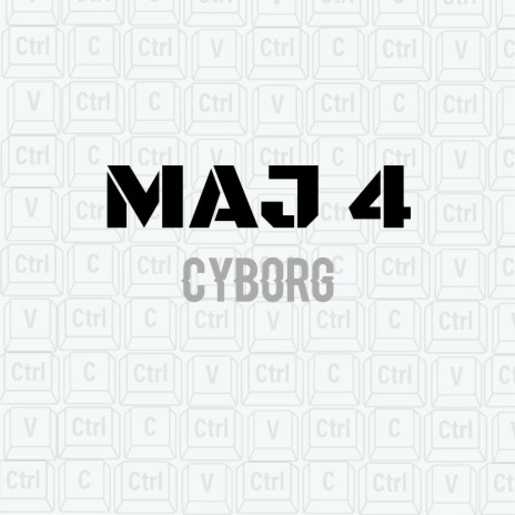 Maj 4 | Boomplay Music