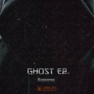 Ghost Ep Part ll