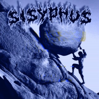 Sisyphus (Sped up)