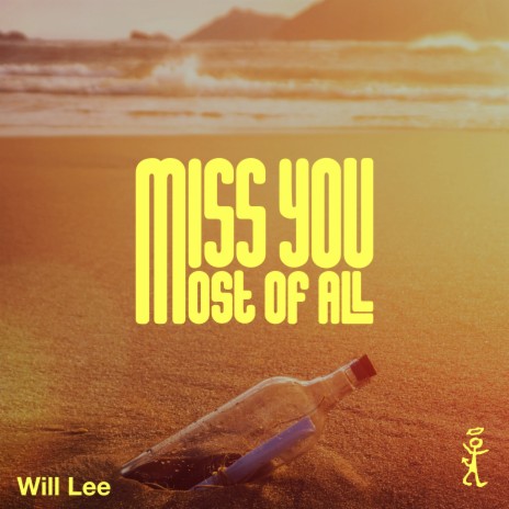 Miss You Most of All | Boomplay Music