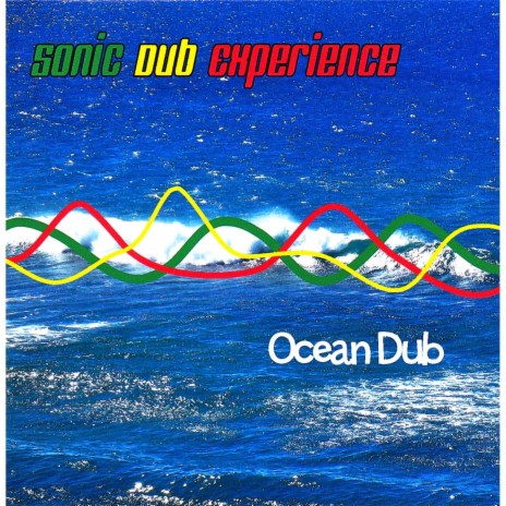 Ocean Dub | Boomplay Music