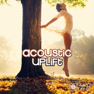 Acoustic Uplift