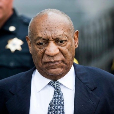 bill cosby freestyle | Boomplay Music