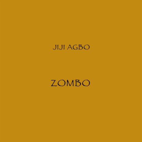 Zombo | Boomplay Music