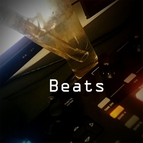 Beat 8