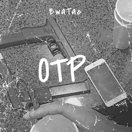 O.T.P | Boomplay Music