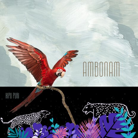 ambonam | Boomplay Music