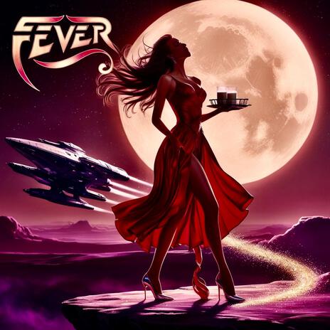 FEVER | Boomplay Music