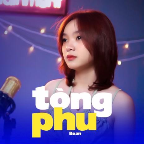 Tòng Phu | Boomplay Music