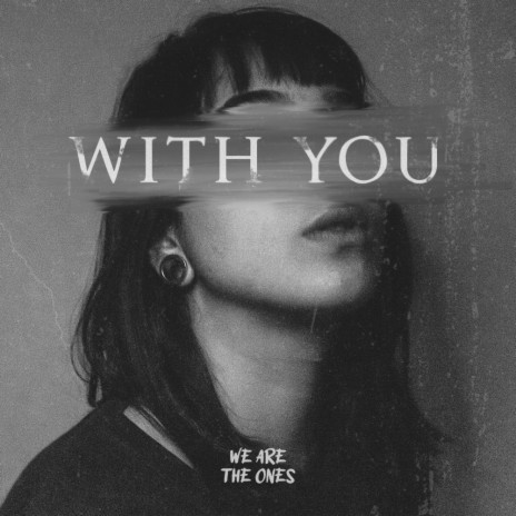 With You | Boomplay Music