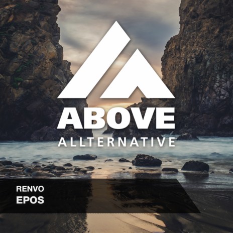 Epos (Original Mix) | Boomplay Music