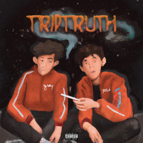 Triptruth | Boomplay Music