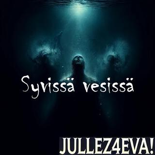 Syvissä vesissä