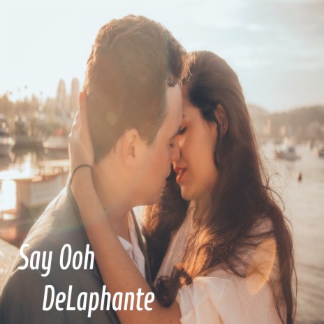 Say Ooh | Boomplay Music