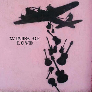 Winds Of Love