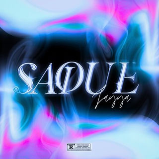 Saque