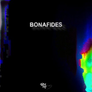 BONAFIDES