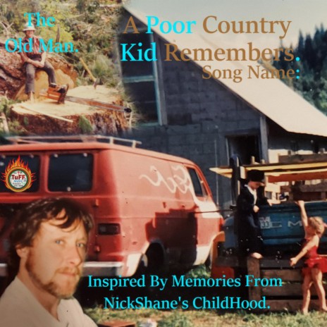 A Poor Country Kid Remembers | Boomplay Music