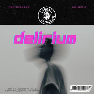 Delirium