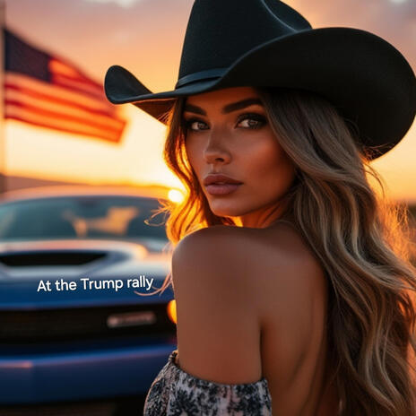 Country paradise | Boomplay Music