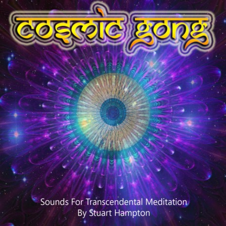Shruti and Vocal - Bhakti Meditation