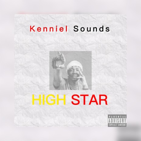 High Star | Boomplay Music