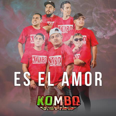 Es el amor | Boomplay Music