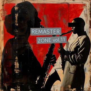 Remaster Zone vol.11