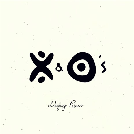 X&o's