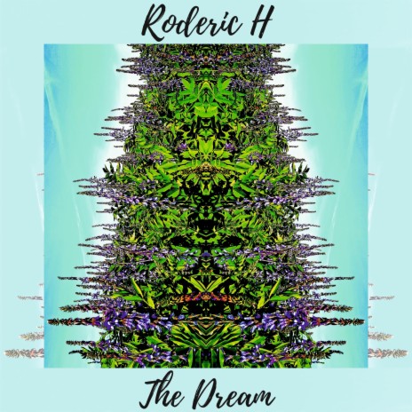 The Dream (Extended Mix)