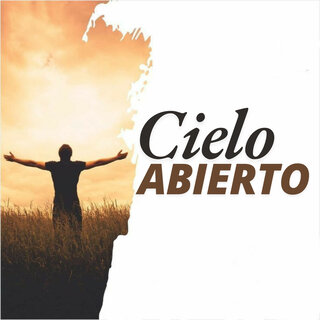 Cielo Abierto