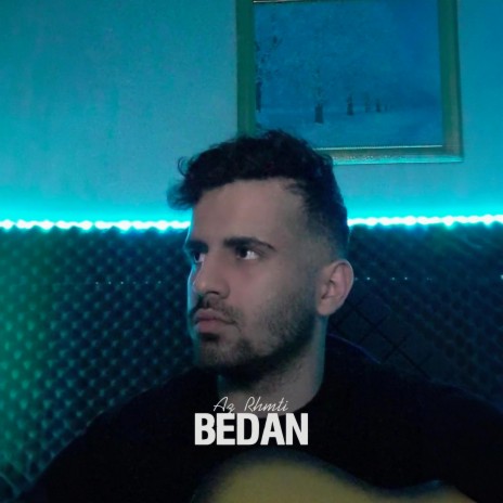 Bedan | Boomplay Music