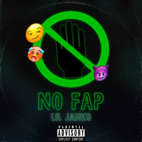 No Fap | Boomplay Music
