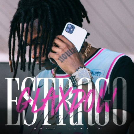 Estrago ft. Tropa da W&S | Boomplay Music