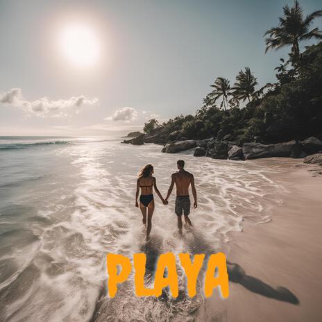 Playa | Boomplay Music