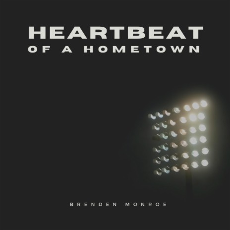 Heartbeat of a Hometown | Boomplay Music