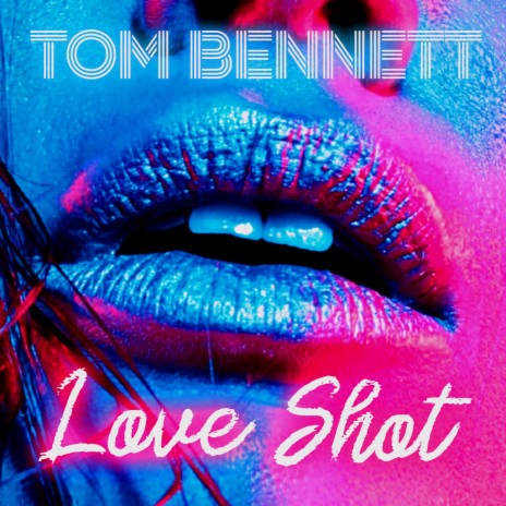 Love Shot ft. ingo ju & Doc Timit | Boomplay Music