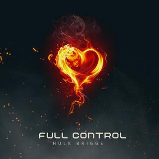 Full Control