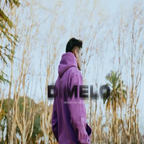 Dimelo | Boomplay Music