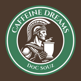 Caffeine Dreams