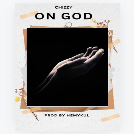 On God | Boomplay Music