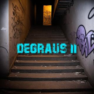 Degraus II