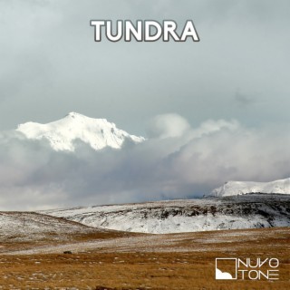 Tundra