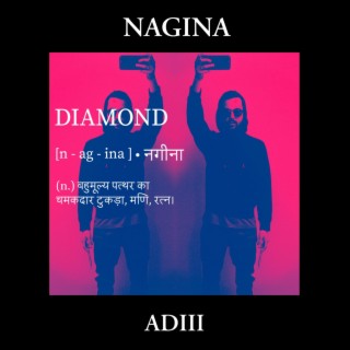 Nagina lyrics | Boomplay Music