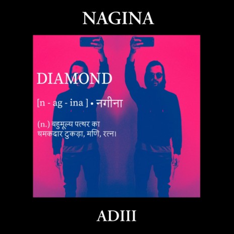 Nagina | Boomplay Music