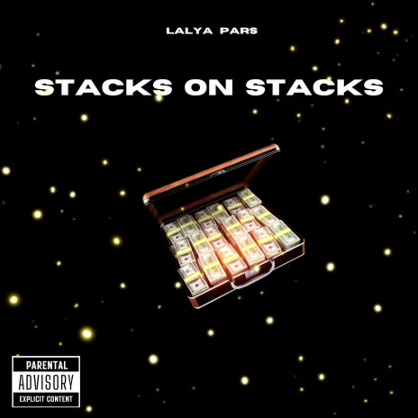 Stacks On Stacks | Boomplay Music